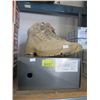 Image 1 : New Pair of Men's Size 10.5 Nortiv8 Boots