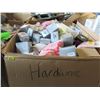 Image 1 : Skid of Assorted Amazon Overstock Goods