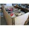 Image 1 : Skid of Assorted Amazon Overstock Goods