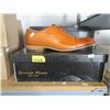 Image 1 : 3 New Pairs of Men's Bruno Marc Size 15 Shoes