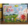 Image 1 : 20 New Sets of Easter Count Down Toy Sets