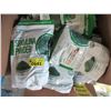 Image 1 : 6 x 454 g Bags of Alovitox Spirulina Powder