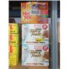 Image 1 : 3 Boxes of Soft Cat Food