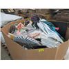 Image 1 : Skid of Assorted Amazon Overstock Goods