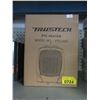 Image 1 : Trustech PTC Heater - Model PTC-903