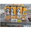 Image 1 : 2 Cases of Pedigree High Protein Wet Dog Food