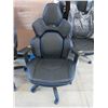 Image 1 : DPS Gaming Chair - Store Return