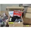 Image 1 : 3 New Gun Safety Locks by Gun-Loc
