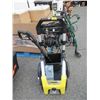 Image 1 : Karcher Electric Pressure Washer - Store Return