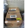 Image 1 : 6 Aquasana AQ-5300R Replacement Cartridges