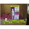 Image 1 : 20 x 30 g Vagisil Anti-Itch Cream