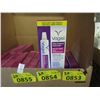Image 1 : 20 x 30 g Vagisil Anti-Itch Cream