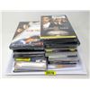 Image 1 : 17 New Assorted Series Seasons DVD's - Sealed