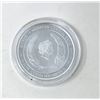 Image 2 : 1 Oz. .999 Silver 2030 Pax Et Justitia Coin