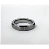 Image 8 : 7 New Titanium Band Rings in Gift Boxes