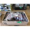 Image 1 : 31 New Twin Packs of 12 Volt LED Strip Lights