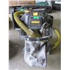 Image 1 : DeWalt 10 Gallon Shop Vac