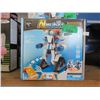 Image 1 : 6 New AiMubot RC Building Toys - Battlefield 1