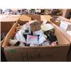 Image 1 : Skid of Assorted Amazon Overstock Goods