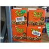 Image 1 : 20 Boxes of 5 Reese's Puffs Bars