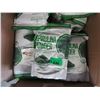 Image 1 : 6 x 454 g Bags of Alovitox Spirulina Powder