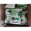 Image 1 : 6 x 454 g Bags of Alovitox Spirulina Powder