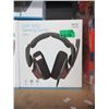 Image 1 : EPOS Sennheiser GSP 500 Wired Gaming Headphones