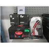 Image 1 : 7 Piece Lot of Assorted Electronics in Boxes