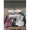 Image 1 : 15+ Piece Lot of Electronics & Accessories