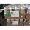 Image 1 : 2 Cases - Starbucks Vanilla Double Shot Energy