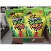 Image 1 : 20 x 355 g Bags of Maynards Sour Patch Kids