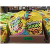 Image 1 : 30 x 185 g  Maynards Tropical Sour Patch Kids