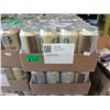 Image 1 : 2 Cases - Starbucks Vanilla Double Shot Energy