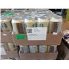 Image 1 : 2 Cases - Starbucks Vanilla Double Shot Energy