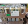 Image 1 : 2 Cases - Starbucks Vanilla Double Shot Energy