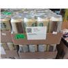 Image 1 : 2 Cases - Starbucks Vanilla Double Shot Energy