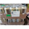 Image 1 : 2 Cases - Starbucks Vanilla Double Shot Energy
