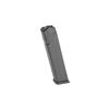 Image 1 : MAG GLOCK OEM 22 40S& W 22RD PKG