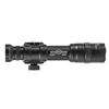 Image 1 : SUREFIRE M600DF SCOUT BLK 1500 LUMEN