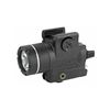 Image 1 : STRMLGHT TLR-4 TAC LIGHT/LASER BLK