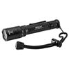 Image 1 : SUREFIRE EDCL2 TAC BLK 5/1200 LUM