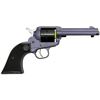 Image 1 : RUG WRANGLER 22LR 4 5/8" CRUSHED ORCHID 6RD