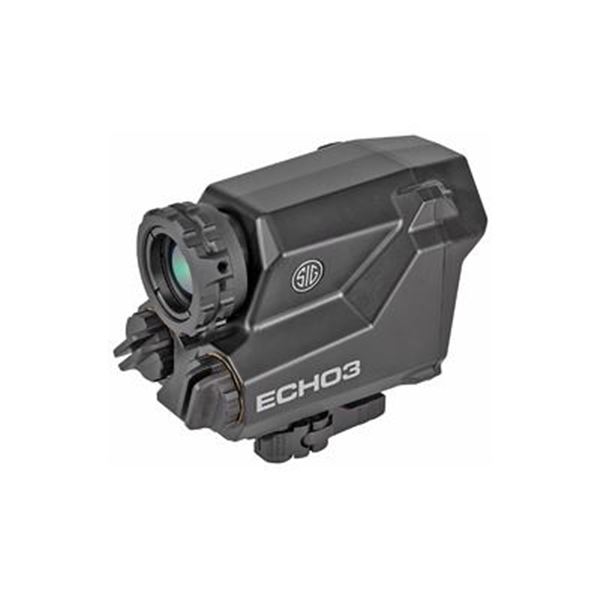 SIG ECHO3 THRML REFLX SGHT 2-12X40