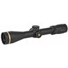 Image 1 : LEUP VX-6HD 2-12X42 FIREDOT DUPLEX