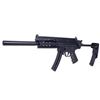 Image 1 : ATI GSG-16 CARBINE 22LR 16.25" 22RD