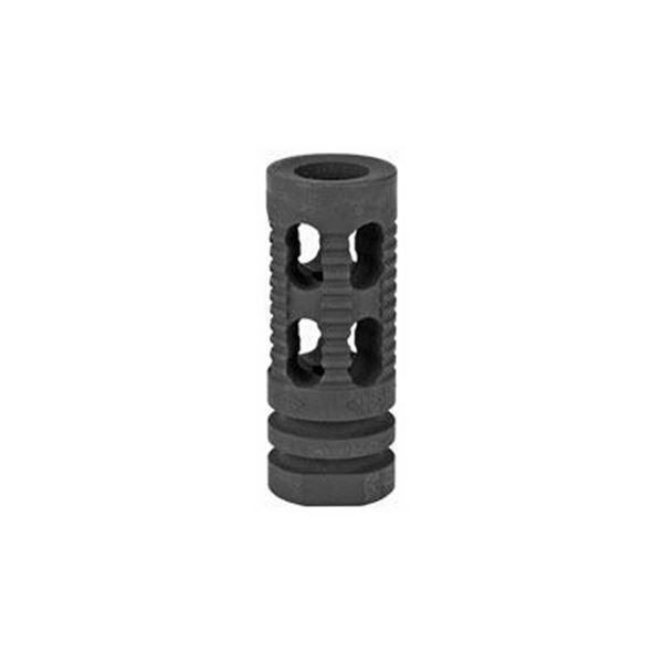 YHM PHANTOM BRAKE 1/2X28 SMOOTH