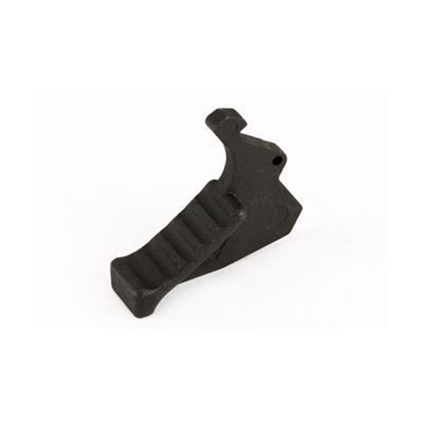 YHM TAC CHARGING HANDLE LATCH