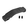 Image 1 : MAGPUL MOE ENHANCED TRIG GUARD BLK