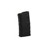 Image 1 : MAGPUL PMAG M3 7.62 20RD BLK