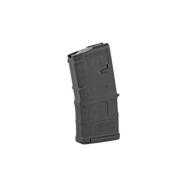 MAGPUL PMAG M3 5.56 20RND BLK